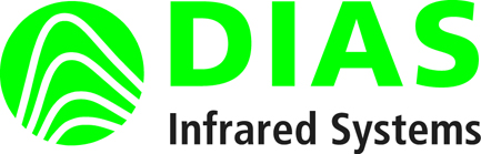 ��DIAS�t�⹫˾���ľW