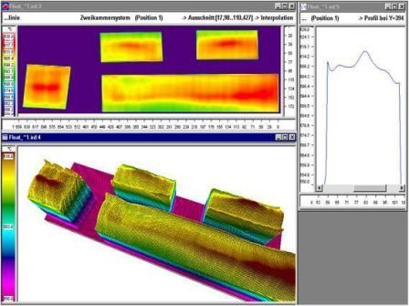 ��DIAS�t������xPYROVIEW380G��D��