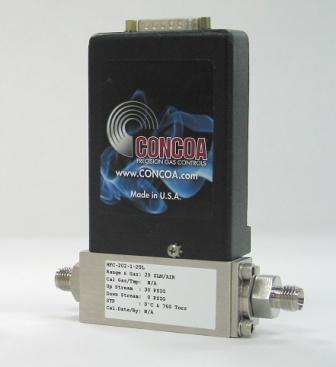 MFC202ϵ��,���w�|������������