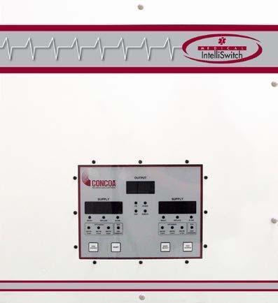 571ϵ��IntelliSwitch™ȫ�Ԅ��D(zhu��n)�Qϵ�y(t��ng)