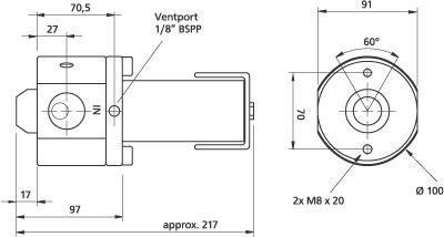 ��Drukon��˾D6ϵ���и������p���y�ߴ�D