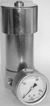 DV1ϵ�б����y,3/8