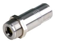 �̓r(ji��)�� , ����y�،��üt��y