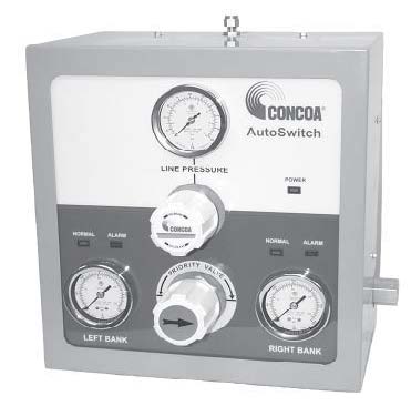 ���⹲�Q������626ϵ���Ԅ�(d��ng)�ГQϵ�y(t��ng)