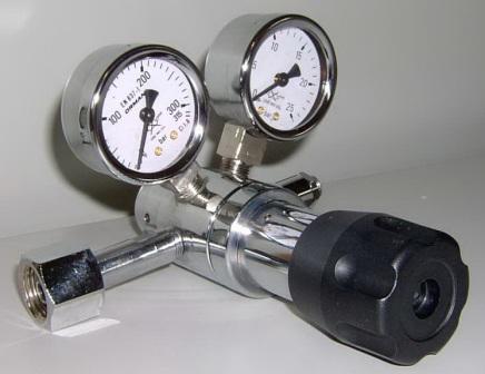 �߉��������{(di��o)���yR2034