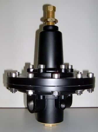 �͉��p���yR180 , R4180