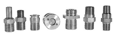 ��Drukon���ƹ�˾ֹ���y