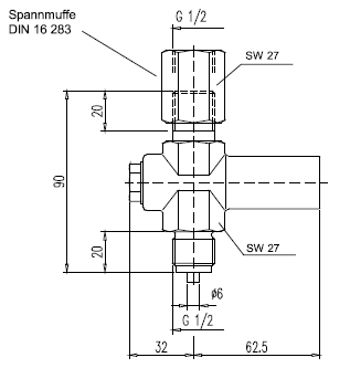 Pinter�^�����o(h��)��