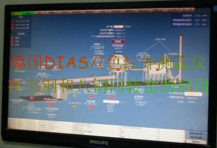 PLC���ƚ������@ʾ���r�ضȺ͜ض�څ��