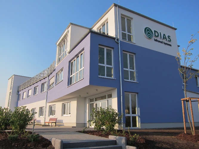 ��(gu��)DIAS�t�⹫˾���k������Ӱ