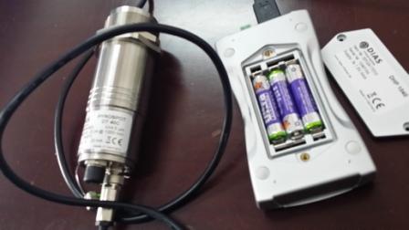 USB�B�Ӽt��y(c��)�؃x��DHP1040, �o(w��)���������