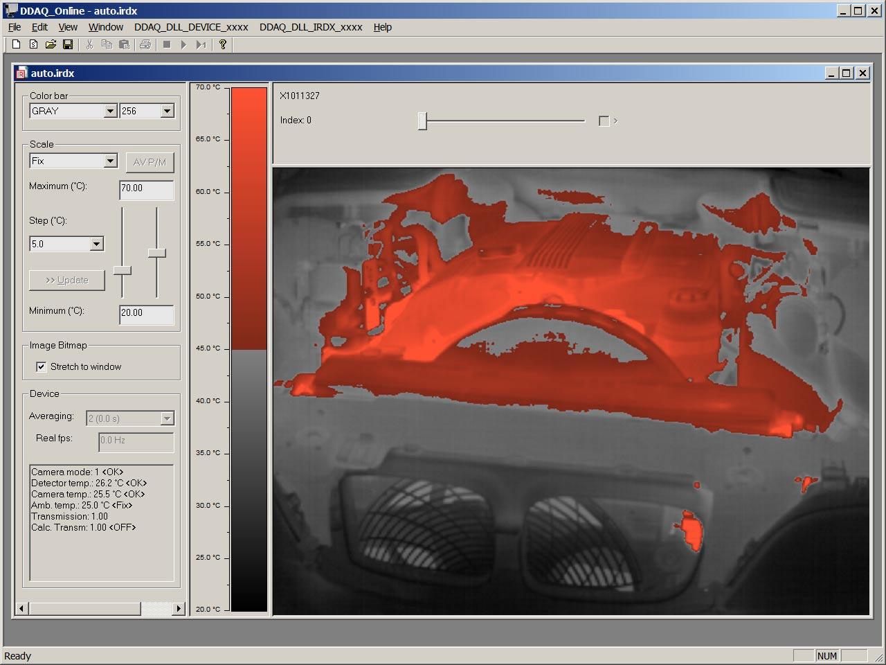 �t�����xܛ���_�l��(SDK) D