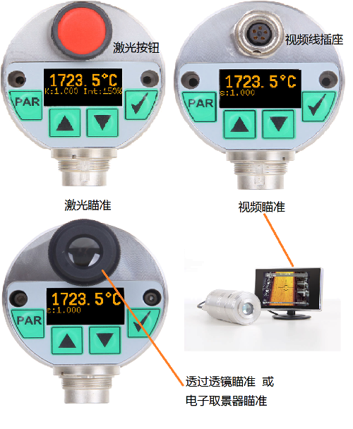 56ϵ�мt��y�؃x4�N��ʷ�ʽ: ������ʡ�͸�R��ʡ�ҕ�l��ʡ����ȡ�������