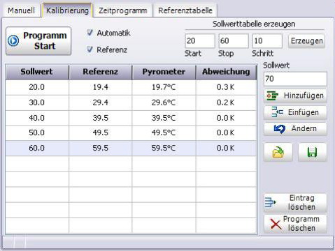 DIAS���w�t�˶�