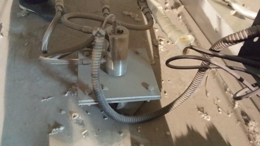 �����˻�GA�^�t��y�؃xDT40G