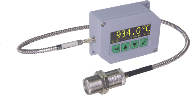 DGRF11N �� �͜��pɫ���w�t��