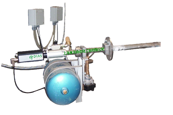 偠t���ٟ��t�Ƞt�żt��y(c��)��ϵ