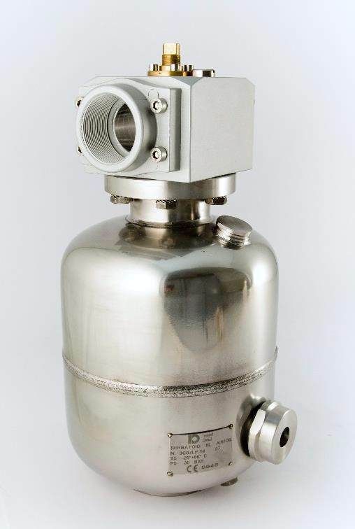 220L2�X�����F������ , ���F��