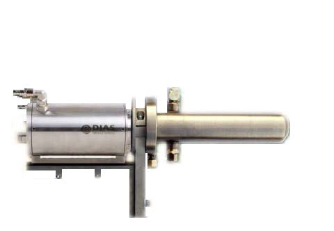 ͸�^����y�س���ļt�����ϵ