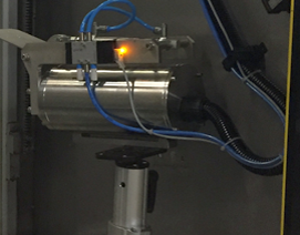 �������죺��DIAS�t�����x�ڸБ��ӟ��еđ���