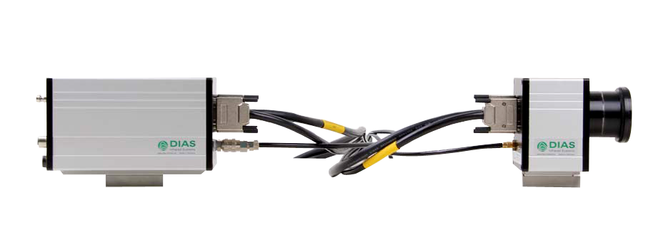 ��DIAS�t�⹫˾640L-PMF���ň��¼t�����x