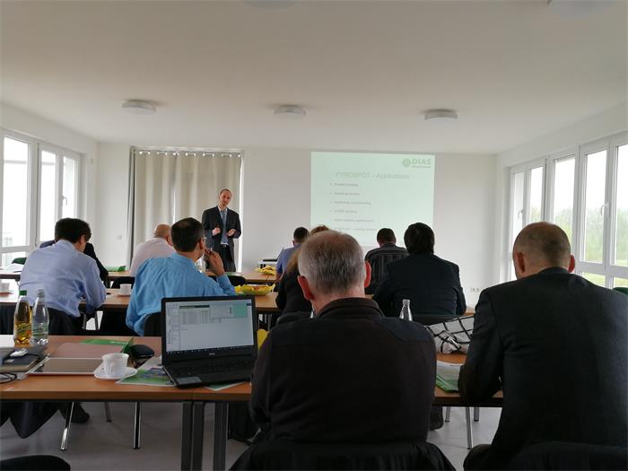 2017���(gu��)DIAS�t�⹫˾ȫ���N(xi��o)�ە�(hu��)�h(һ)