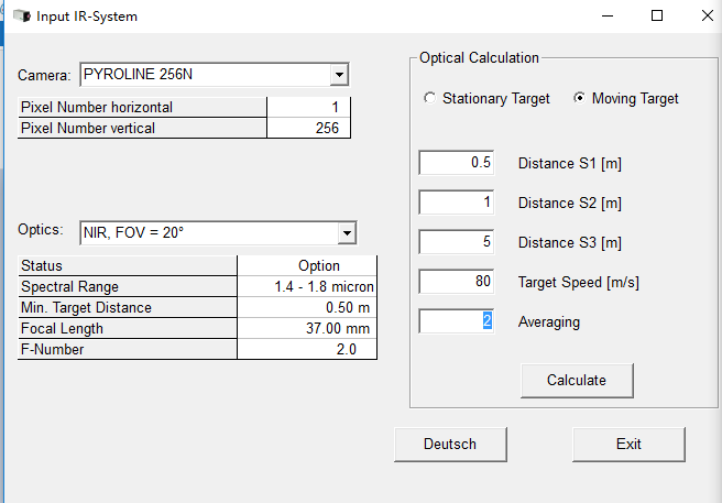 ��DIAS�t��������xPYROLINEҕ����FOVӋ��