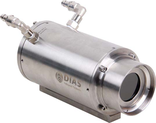 �L���͜ؼt��������x�� PY