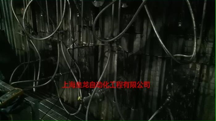 DT40C����t��y�؃x�������ٟ��t���b��(sh��)��