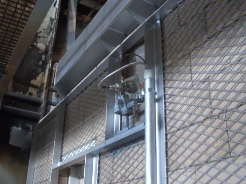 DSF30NG�ڲ����۸G���b��(sh��)��1