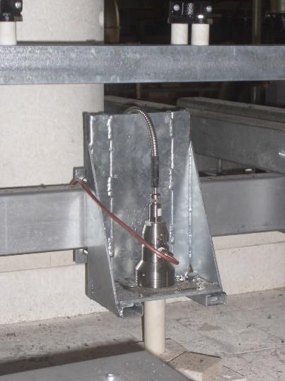 DSF30NG�ڲ����۸G��(sh��)�H���b�D