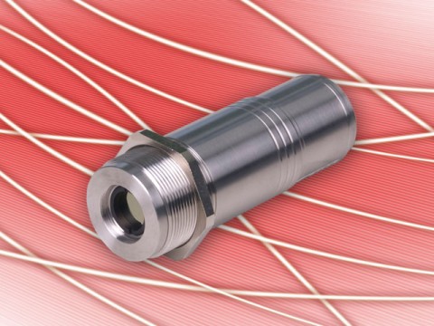 �̓r(ji��)���Ƭ�y�،�����DT40P ,