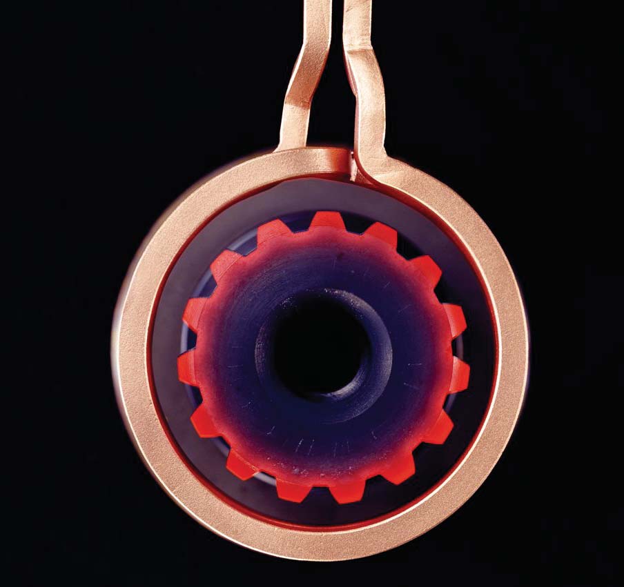 ��DIAS�t��y�؃x�ڸБ�(y��ng)�ӟ�