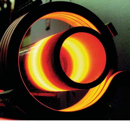 ��DIAS�t��y�؃x���ڸБ��ӟᑪ��