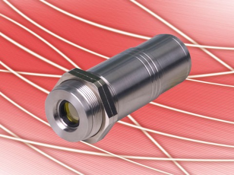 �댧(d��o)�w���I(y��)�üt��y(c��)�؃xDA44M