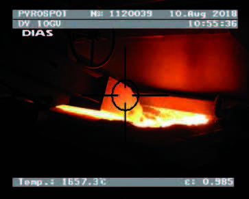 �¸߾��Ȳ��������ͼt��y�؃x