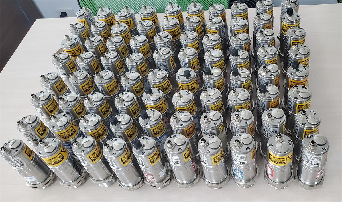 ��DIAS�t�⹫˾DG42�t��y(c��)�؃x���о��