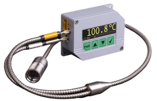 �̲��͜ع��w�t��y�؃xDGEF1