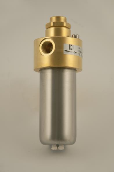 �S�~���F������L14ST , L38ST