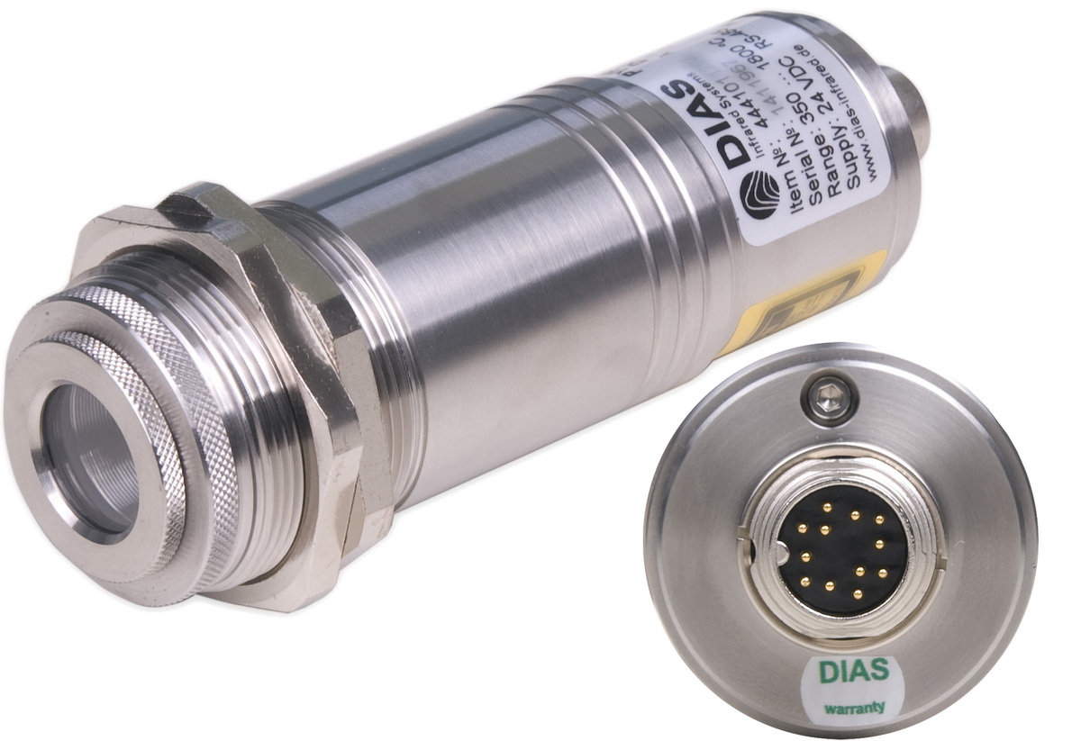 ͸�^����y(c��)�ؼt��y(c��)�؃xDT44F