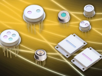 PYROSENS�t��̽�y�����������