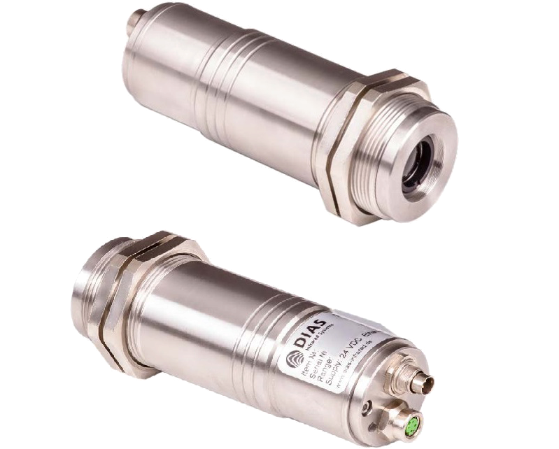 DS47ϵ��(li��n)�W(w��ng)�ö̲��t��y(c��)�؃x, 600-2500��C