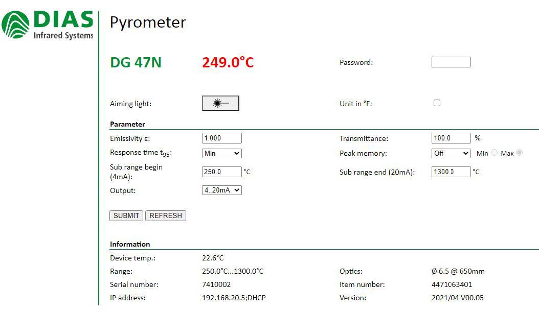 DG47N�W�j���������{������