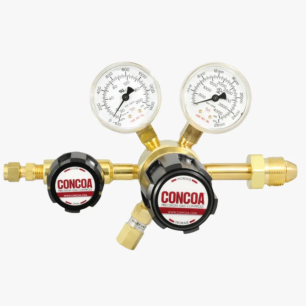 402ϵ���S�~�{(di��o)���y, ���ڶ���