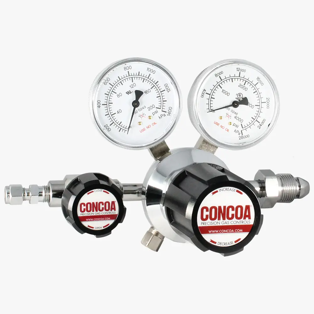 202ϵ���{(di��o)���y