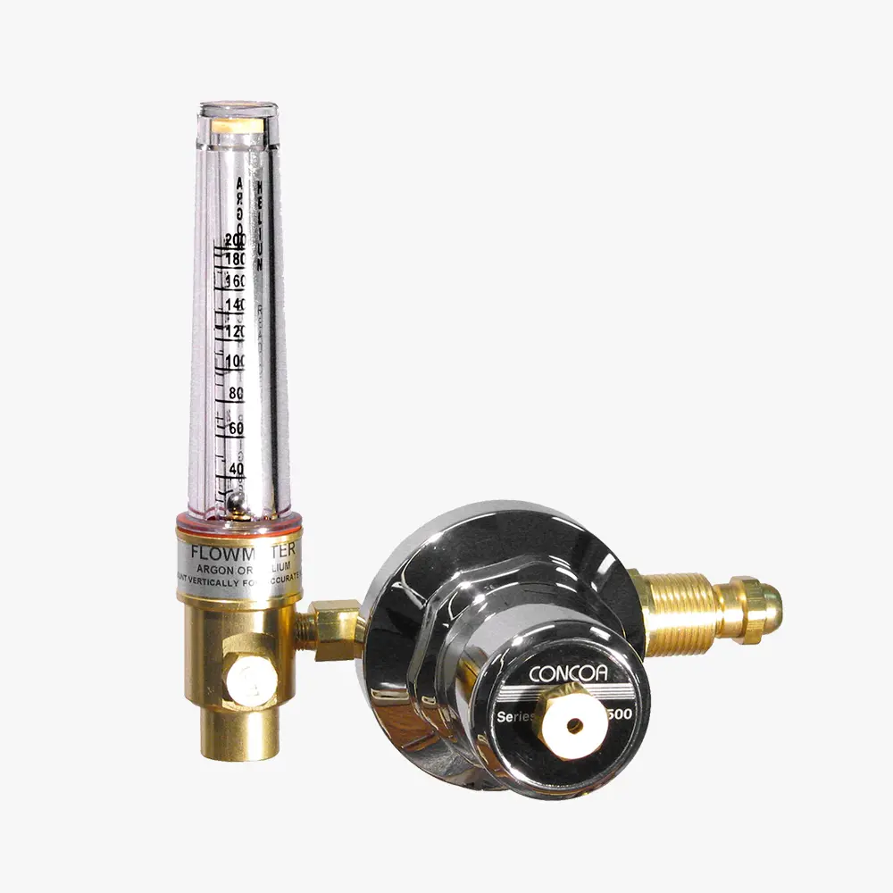 6590ϵ�Ў�����Ӌ�Ĝp���y, ����ؓ(f��)�ɼӟ���и���