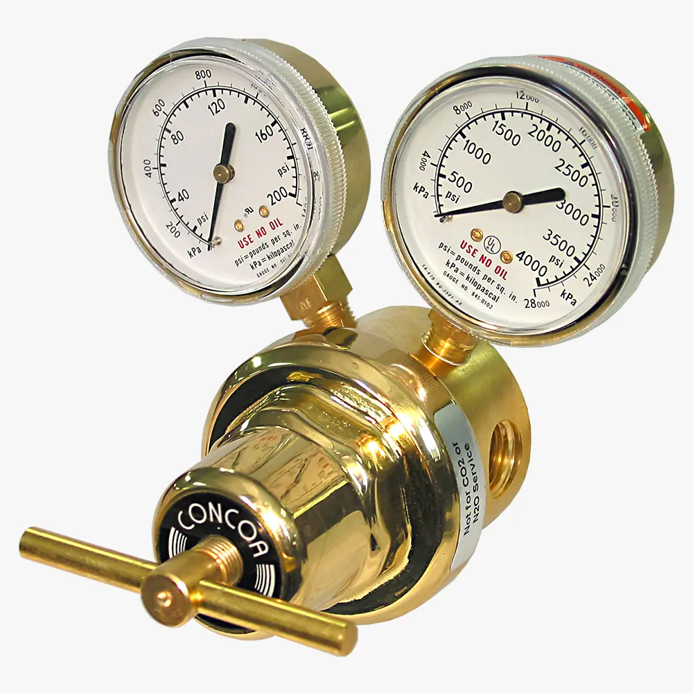 6700ϵ�ЅR�����{���y