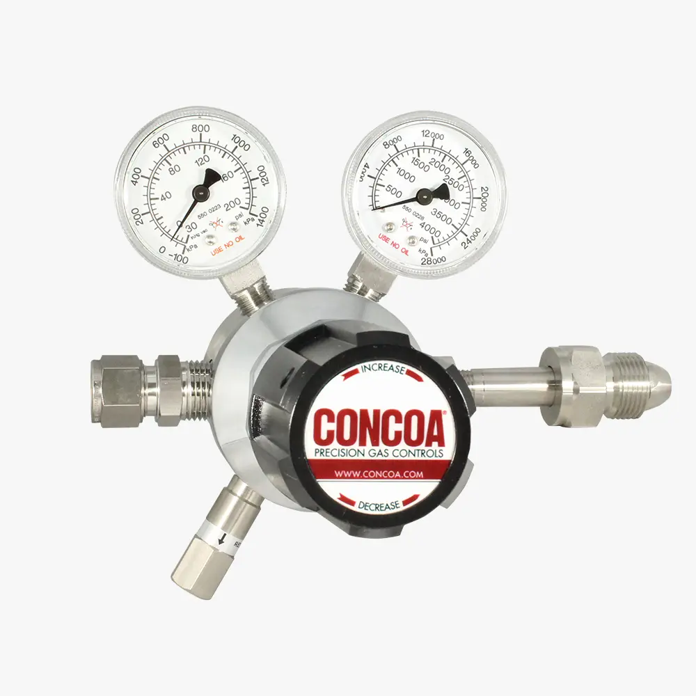 486ϵ���{���y, 48633P1-01-580 