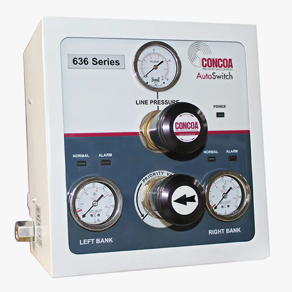 636ϵ�и������Ԅ��ГQϵ�yAutoSwitch HF