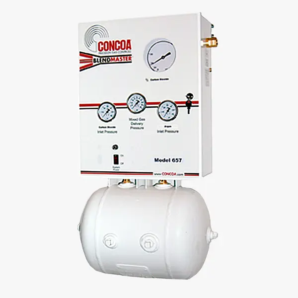 657ϵ�л��ϵ�y(t��ng), BlendMaste